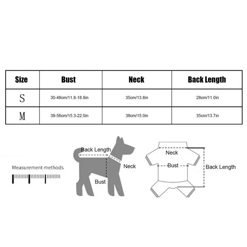 Active Paws | Dog Cooling Vest with Three-Layer Fabric System | Lightweight Cooling Jacket for Outdoor Adventures