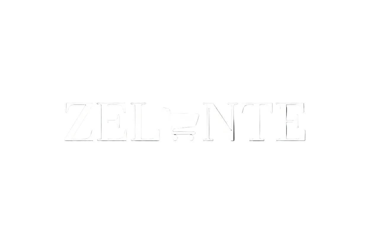 zenorasite.com